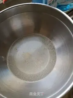 Make Pork cabbage step 4