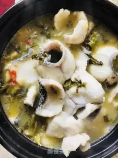 Make Sourfish step 4