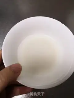 Make Jealousy cabbage step 5