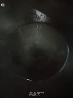 Make Garlic skin step 2