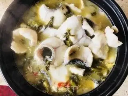 Make Sourfish step 5