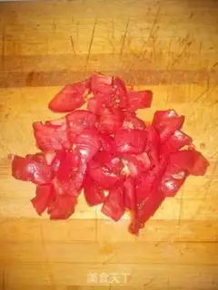Make Potatoes step 2