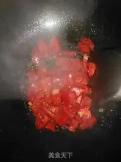 Make Potatoes step 4