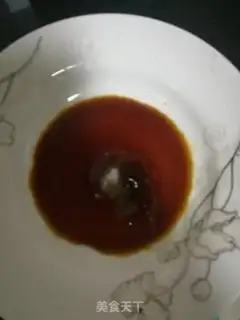 Make Garlic skin step 5