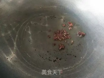 Make Sake step 2