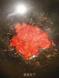 Make Potatoes step 5