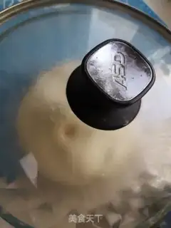 Make Pork cabbage step 9