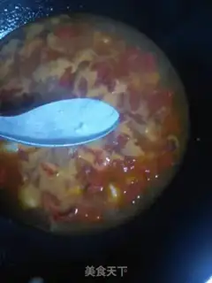 Make Potatoes step 7