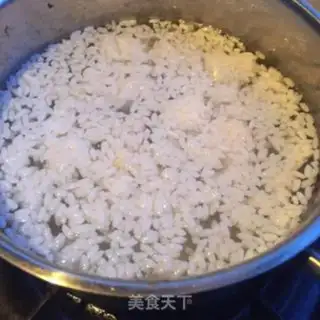 Make Sweet wine step 2