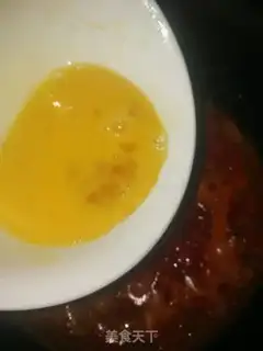 Make Potatoes step 8