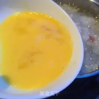 Make Sweet wine step 3