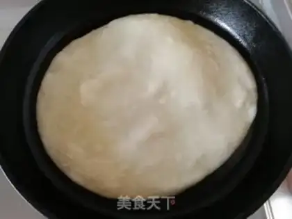 Make Homemade step 3
