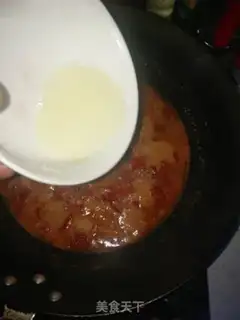 Make Potatoes step 9