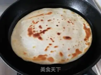 Make Homemade step 5