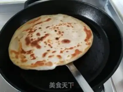 Make Homemade step 6