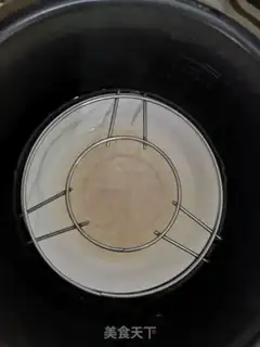 Make Frozen tofu step 4