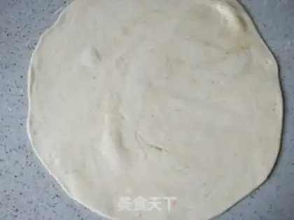 Make Sake step 9