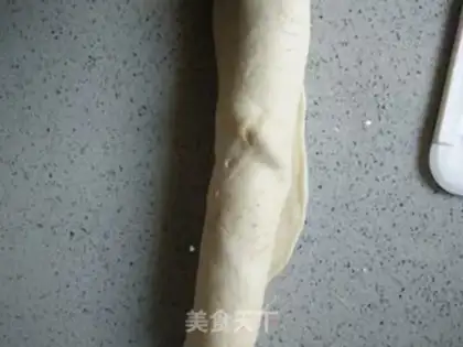 Make Sake step 10