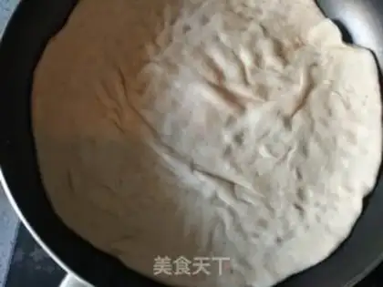 Make Sake step 11