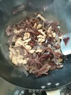 Make Boiled meat step 6