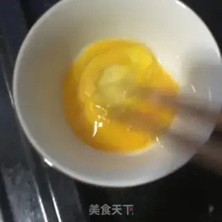 Make Pancakes step 2