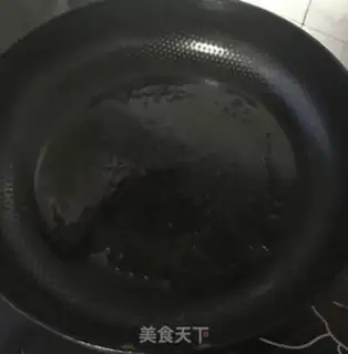 Make Pancakes step 3