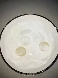 Make I