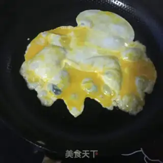 Make Pancakes step 4