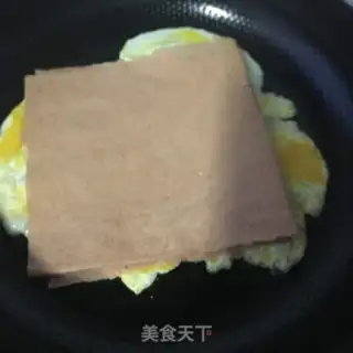 Make Pancakes step 5
