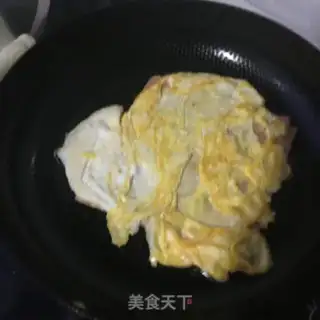 Make Pancakes step 6