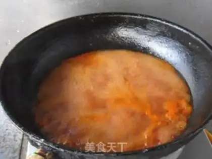 Make Boiled meat step 9