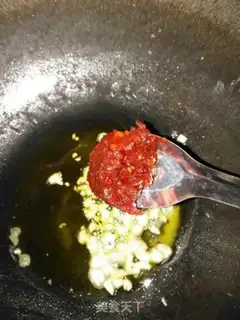 Make I