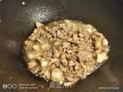 Make Nice and refreshing step 2