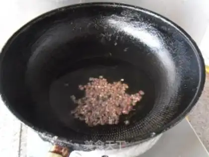 Make Boiled meat step 13