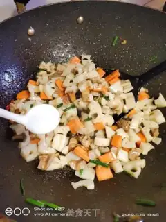 Make Nice and refreshing step 5