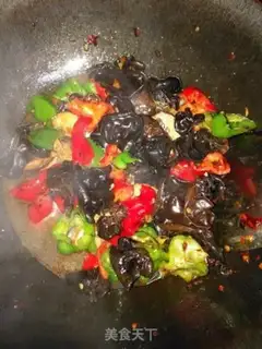 Make I