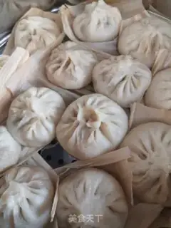Make Pork cabbage step 31