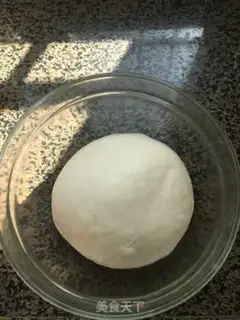 Make Yogurt toast step 5