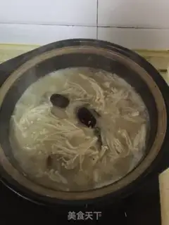 Make Fish step 4