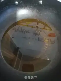 Make New radishballs step 11