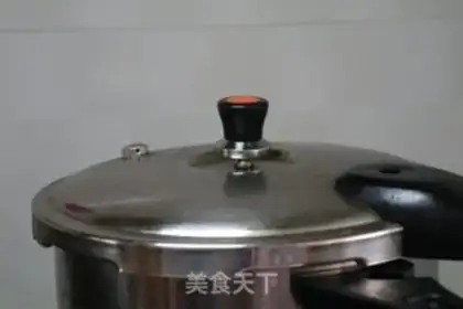 Make Apple sugar step 1