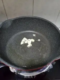 Make Cracker step 2