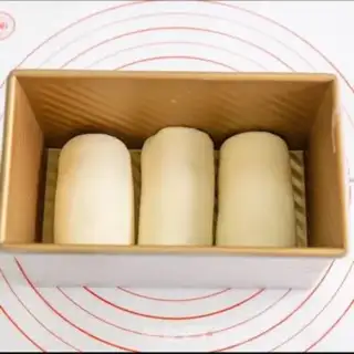 Make Yogurt toast step 9