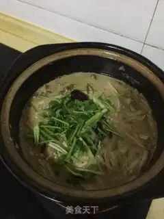 Make Fish step 5