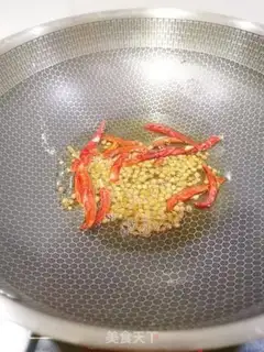 Make Boiled meat step 3
