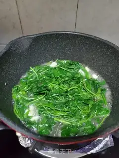 Make Cracker step 3