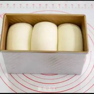Make Yogurt toast step 10