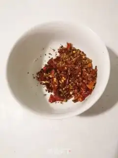 Make Boiled meat step 5