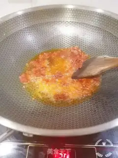 Make Boiled meat step 6