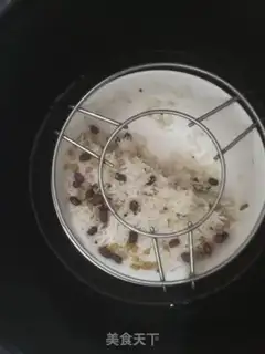 Make Spam of mushrooms step 4